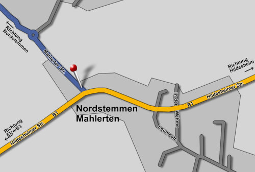 Autohaus Machel, Nordstemmen: Ob Dacia Neuwagen, Jahreswagen, Wohnmobil, Reifen oder Reifenservice Hannover, Autoverwertung, Werkstatt-Know-how, Achsvermesseung, Pannenhife oder Bosch Car Service - der Dacia Hndler ist weit ber die Stadtgrenzen bis nach Hildesheim und Hannover fr sein vielfltiges Angebot bekannt. 